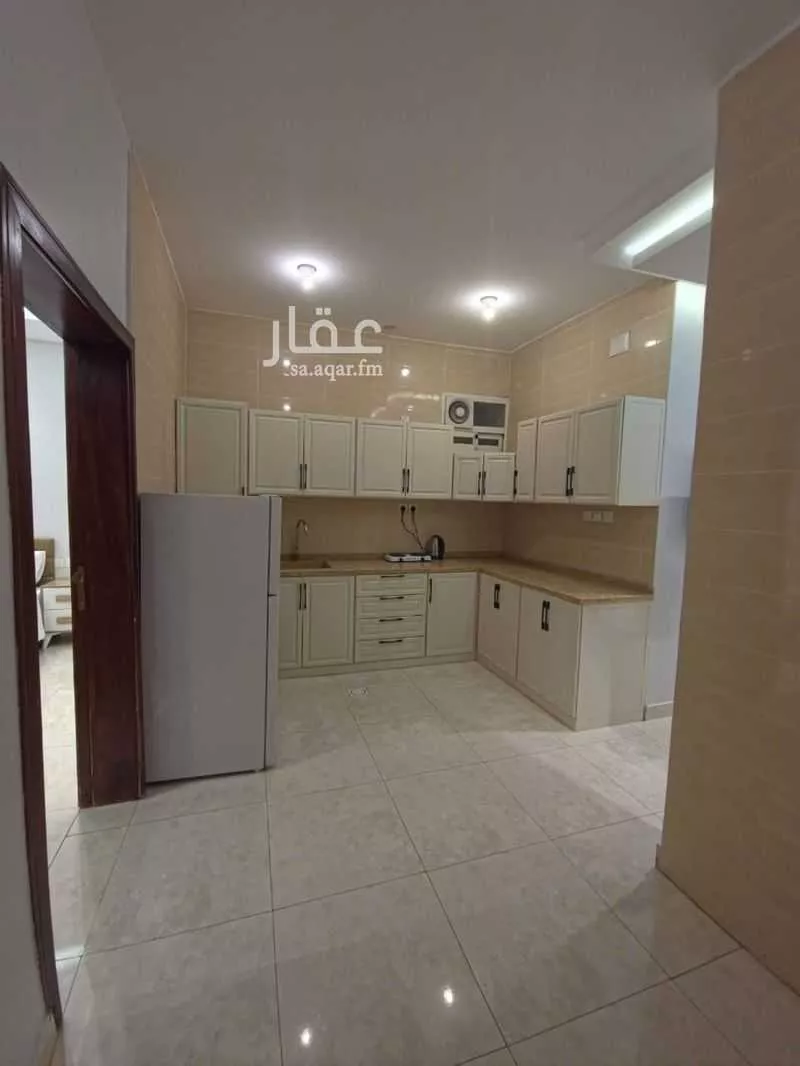 2 bedroom apartment in Guraiger, Abha 11