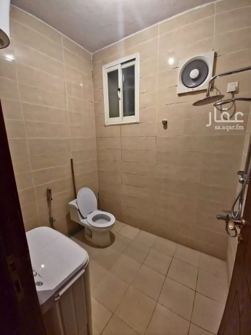 2 bedroom apartment in Guraiger, Abha 15