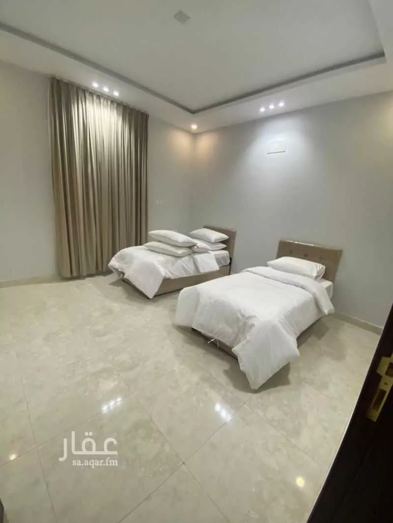 2 bedroom apartment in Guraiger, Abha 4
