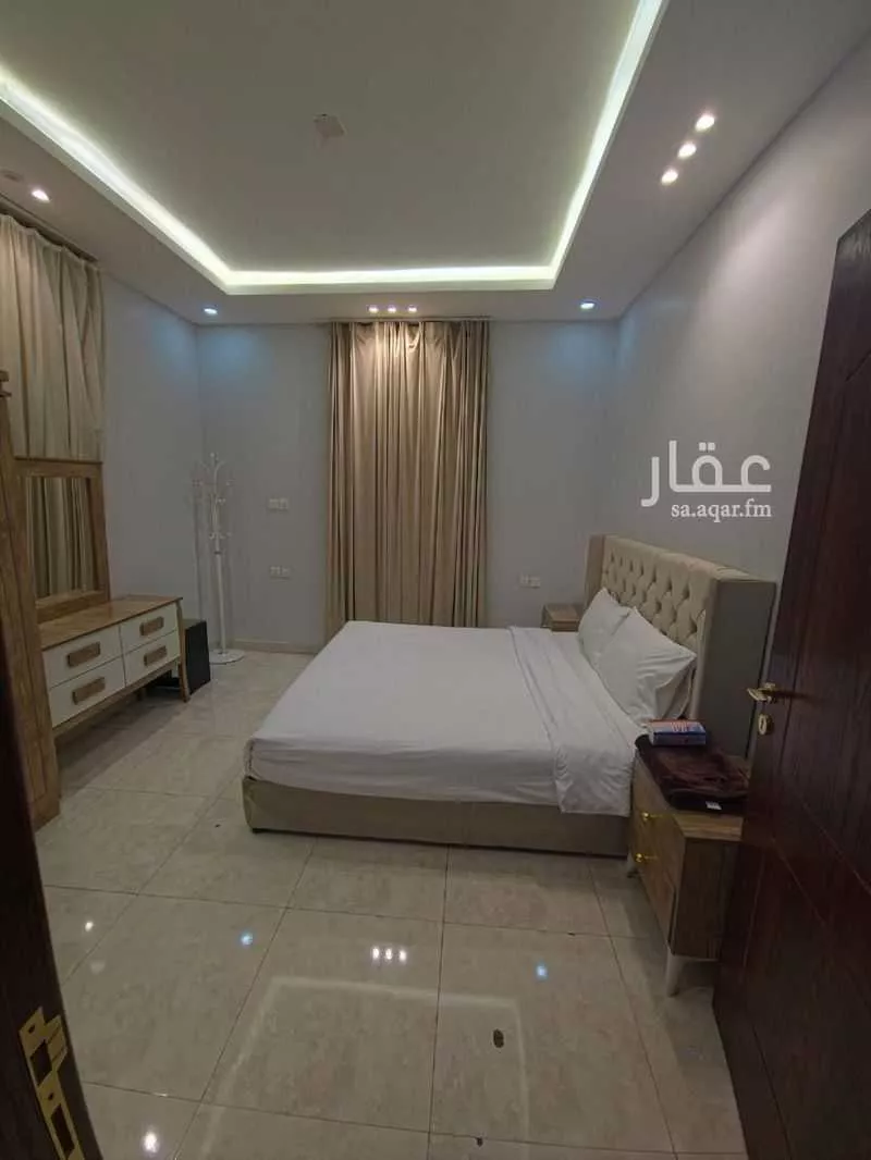 2 bedroom apartment in Guraiger, Abha 7