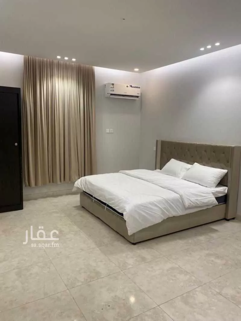 2 bedroom apartment in Guraiger, Abha 17