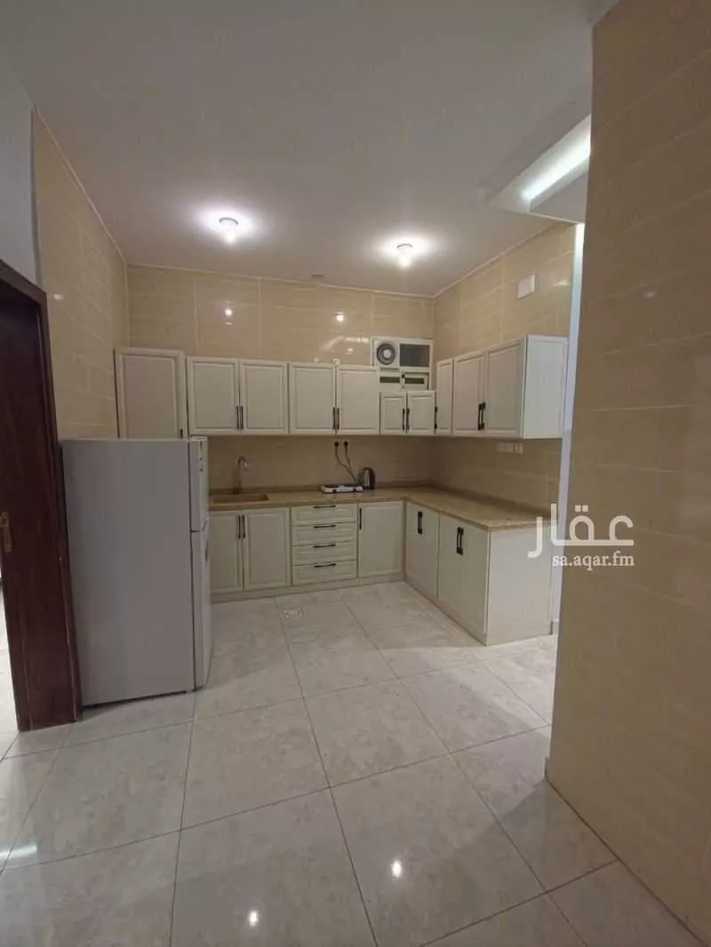 2 bedroom apartment in Guraiger, Abha 21