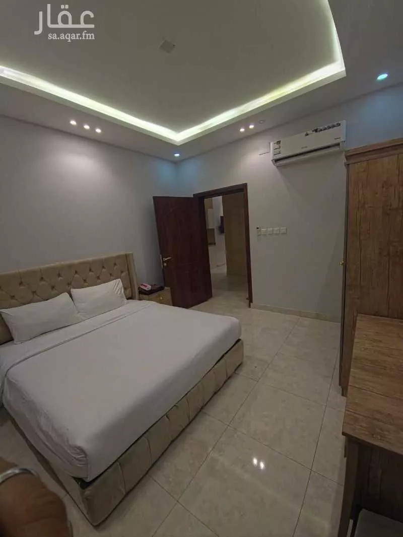 2 bedroom apartment in Guraiger, Abha 24