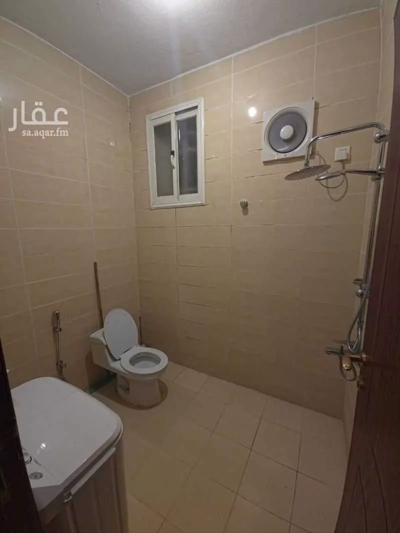 2 bedroom apartment in Guraiger, Abha 16