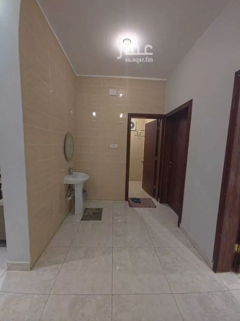 2 bedroom apartment in Guraiger, Abha 19