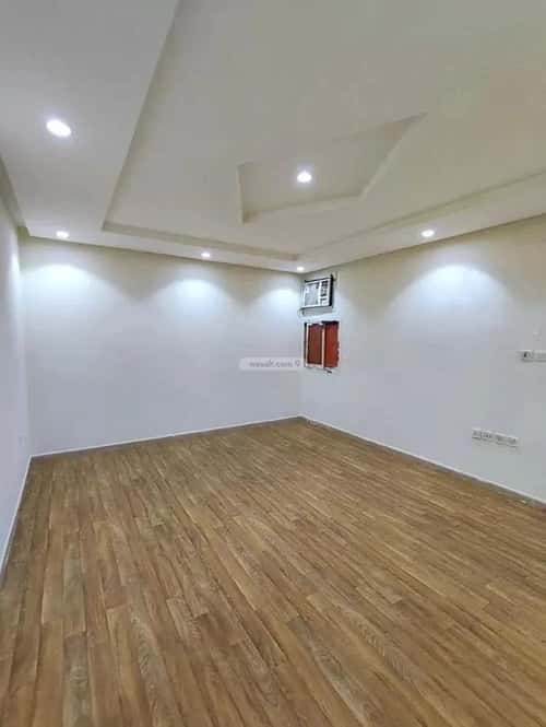 1 bedroom apartment in Al Yarmouk 2