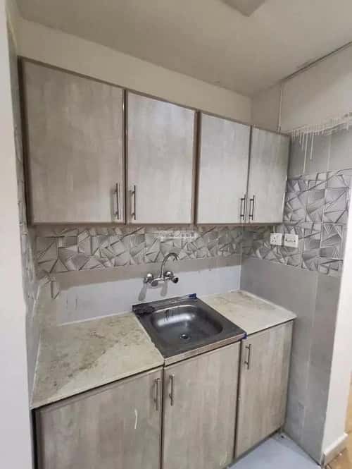 1 bedroom apartment in Al Yarmouk 4