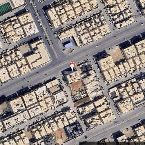 1 bedroom apartment in Al Yarmouk 5