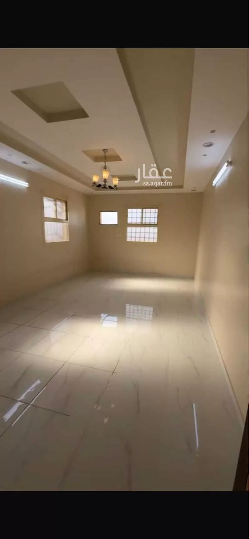 4 bedroom apartment in Jabrah, Taif 4
