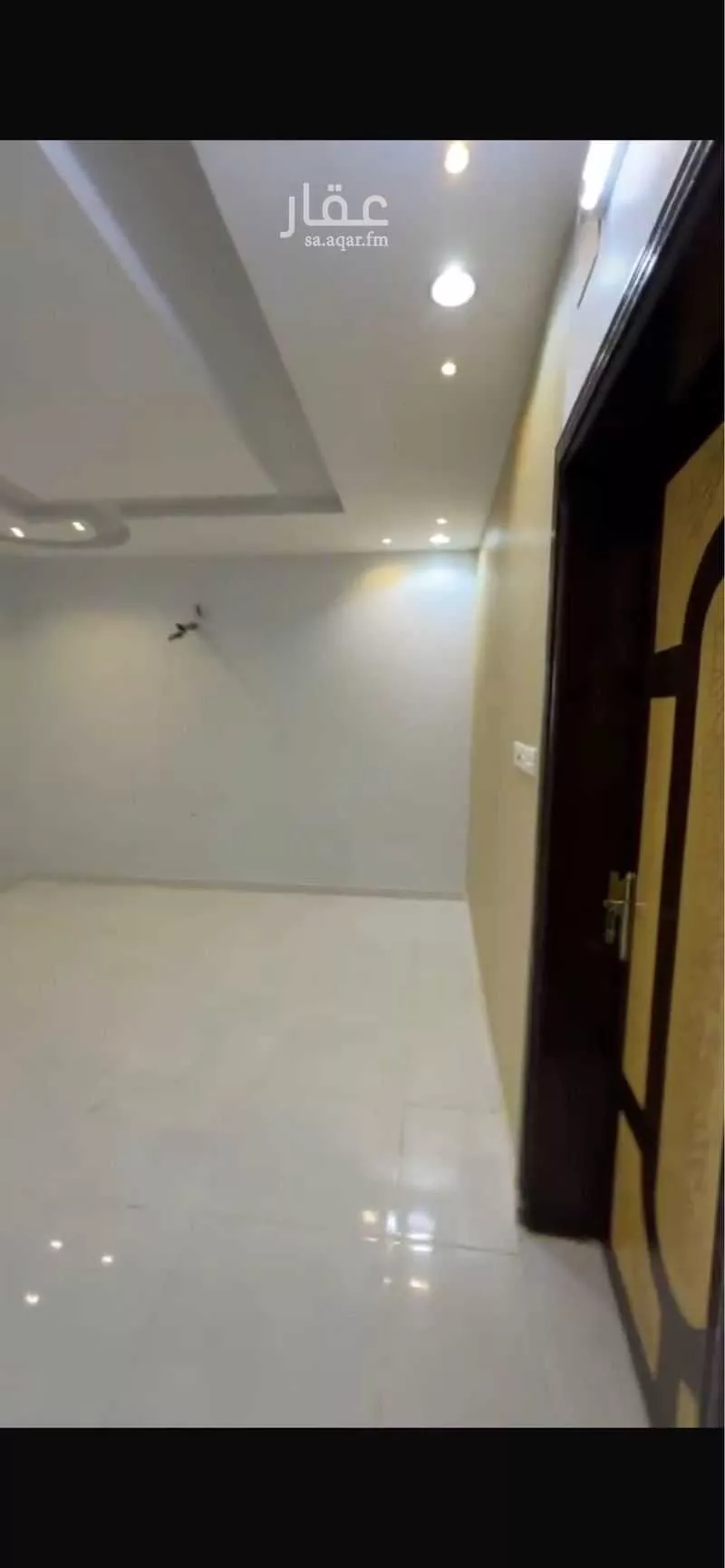 4 bedroom apartment in Jabrah, Taif 5