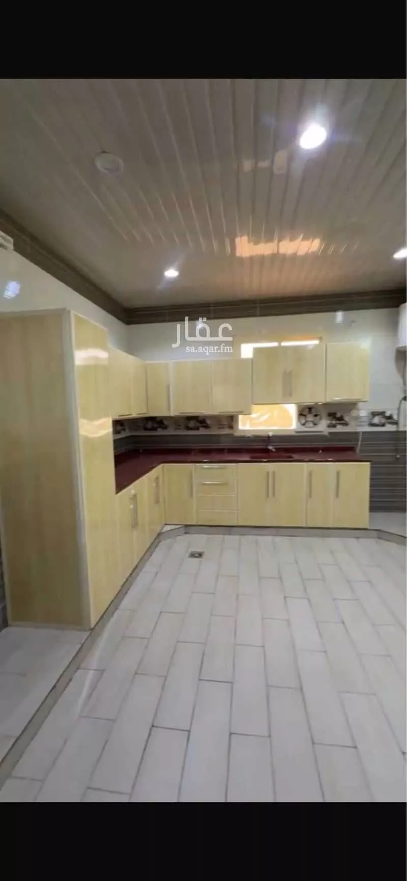 4 bedroom apartment in Jabrah, Taif 2