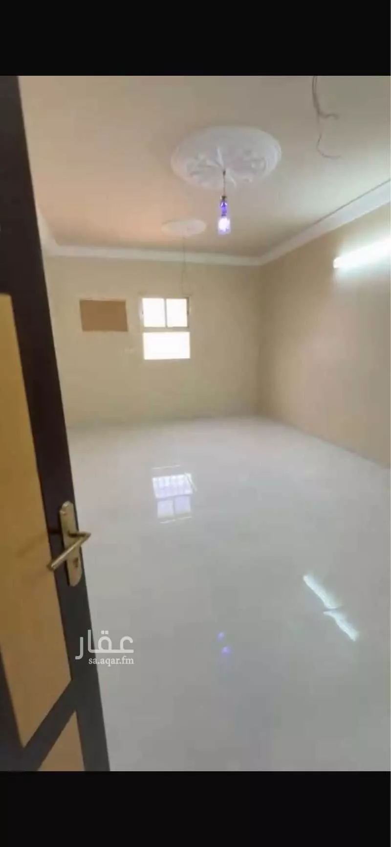 4 bedroom apartment in Jabrah, Taif 8