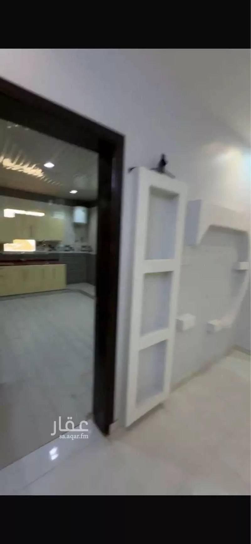 4 bedroom apartment in Jabrah, Taif 7