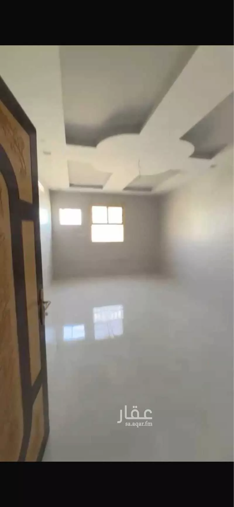 4 bedroom apartment in Jabrah, Taif 13
