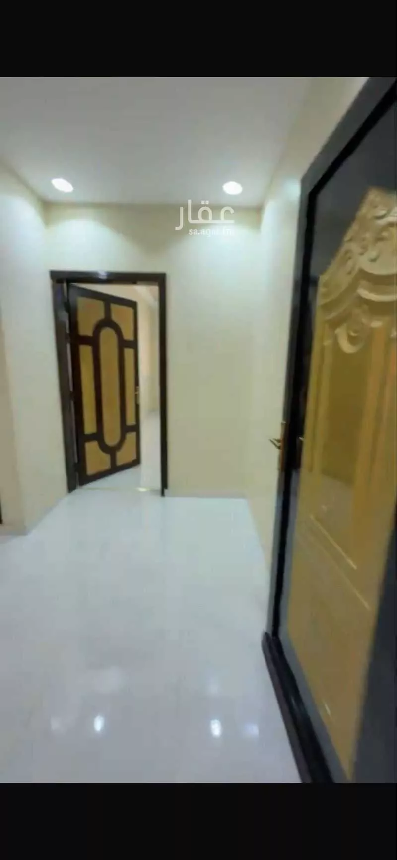 4 bedroom apartment in Jabrah, Taif 3