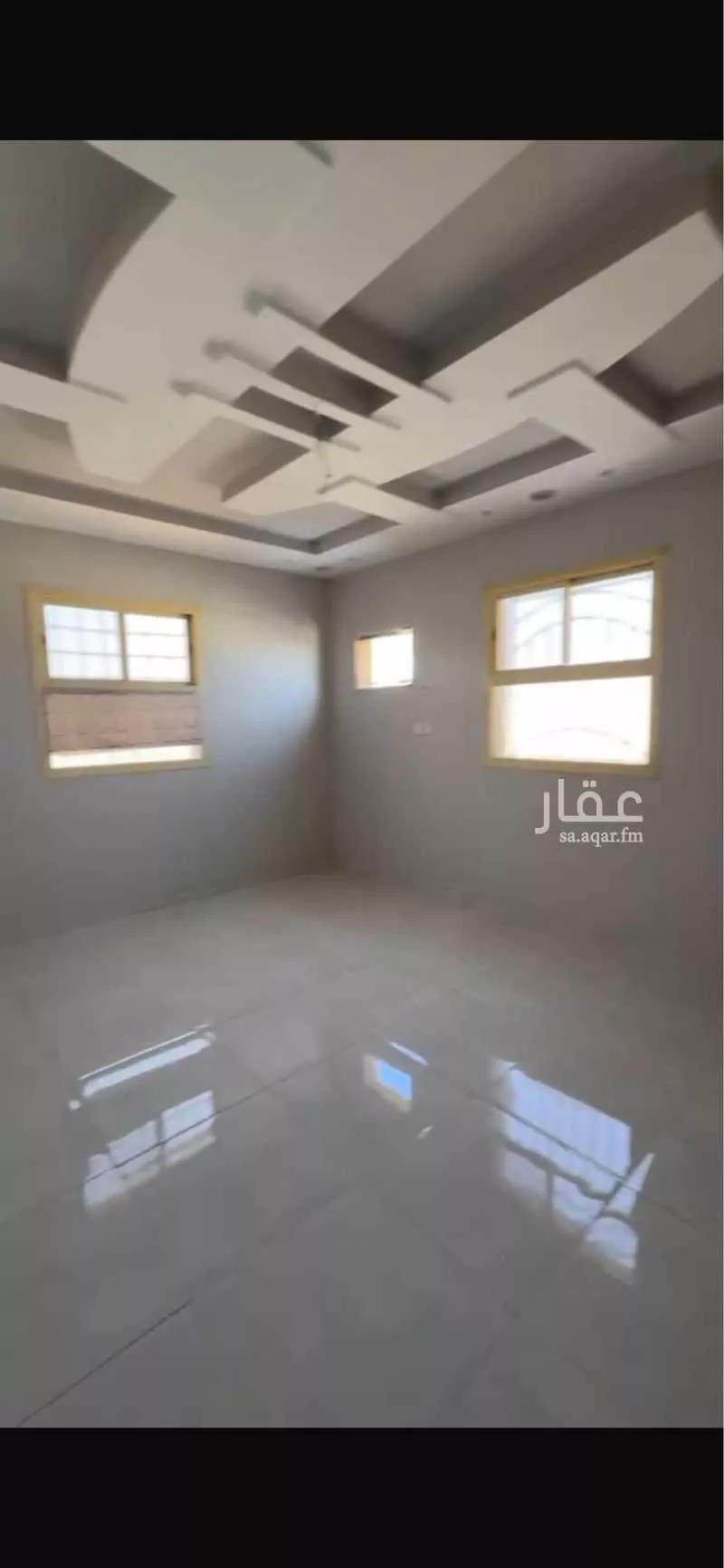 4 bedroom apartment in Jabrah, Taif 10