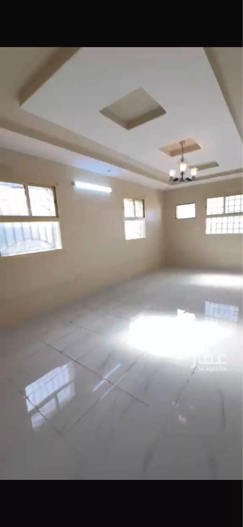 4 bedroom apartment in Jabrah, Taif 6