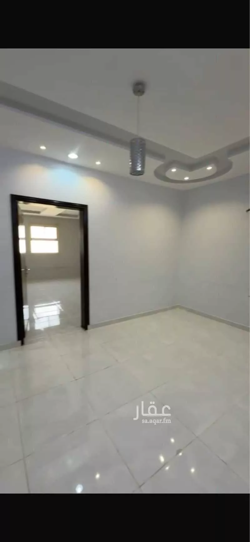 4 bedroom apartment in Jabrah, Taif 9
