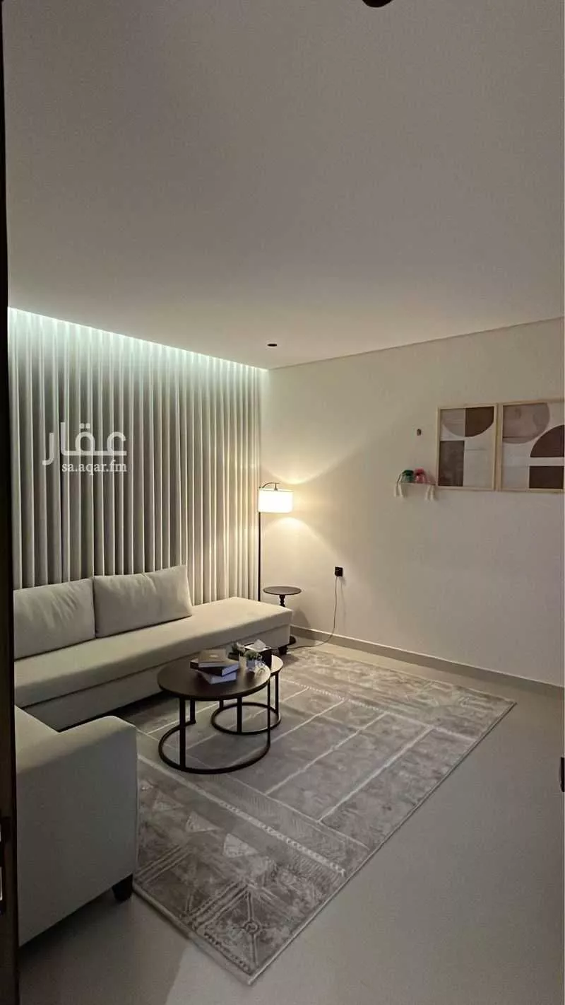 1 bedroom apartment in Al Khalidiyyah, Taif 4