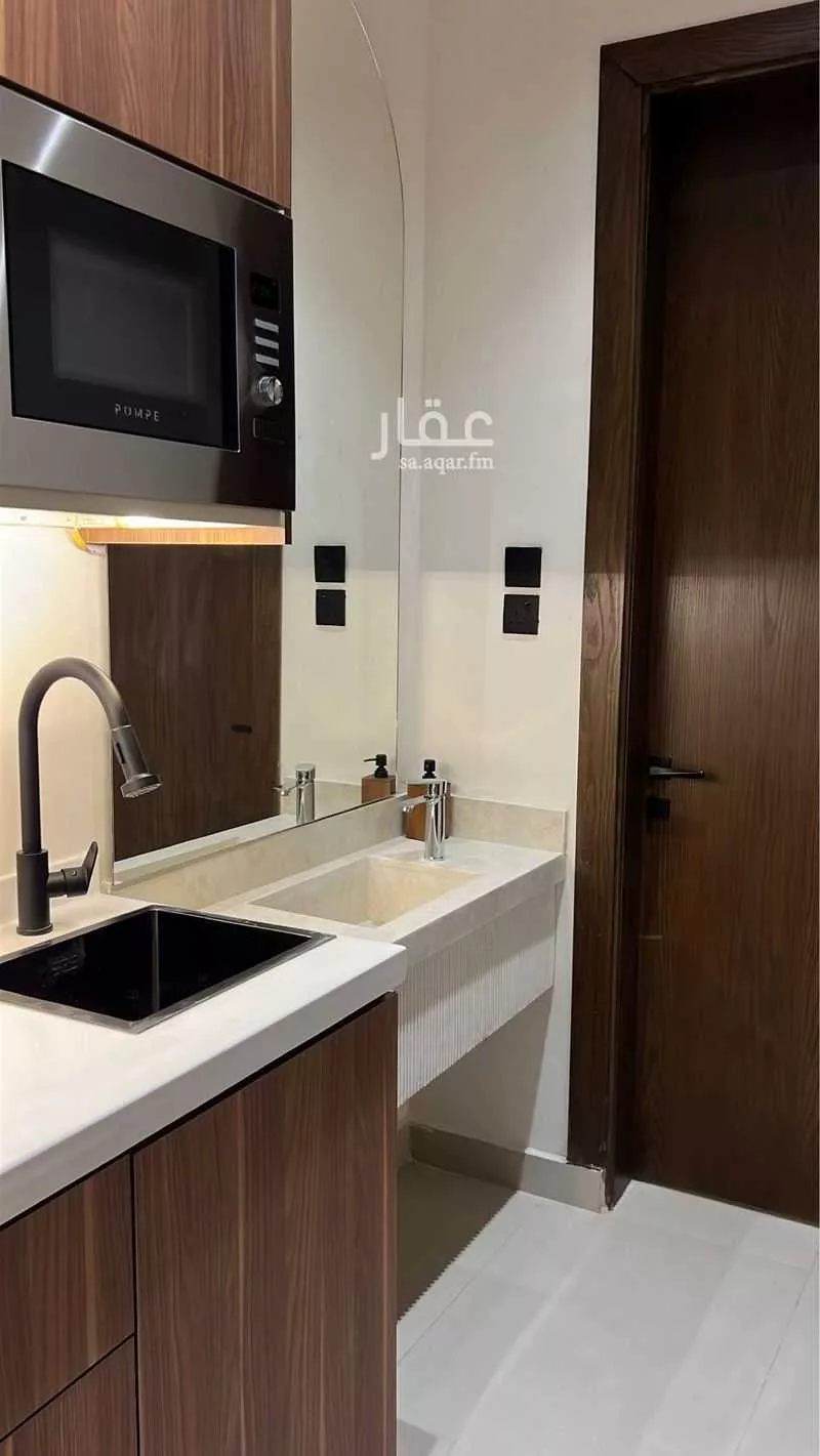 1 bedroom apartment in Al Khalidiyyah, Taif 5