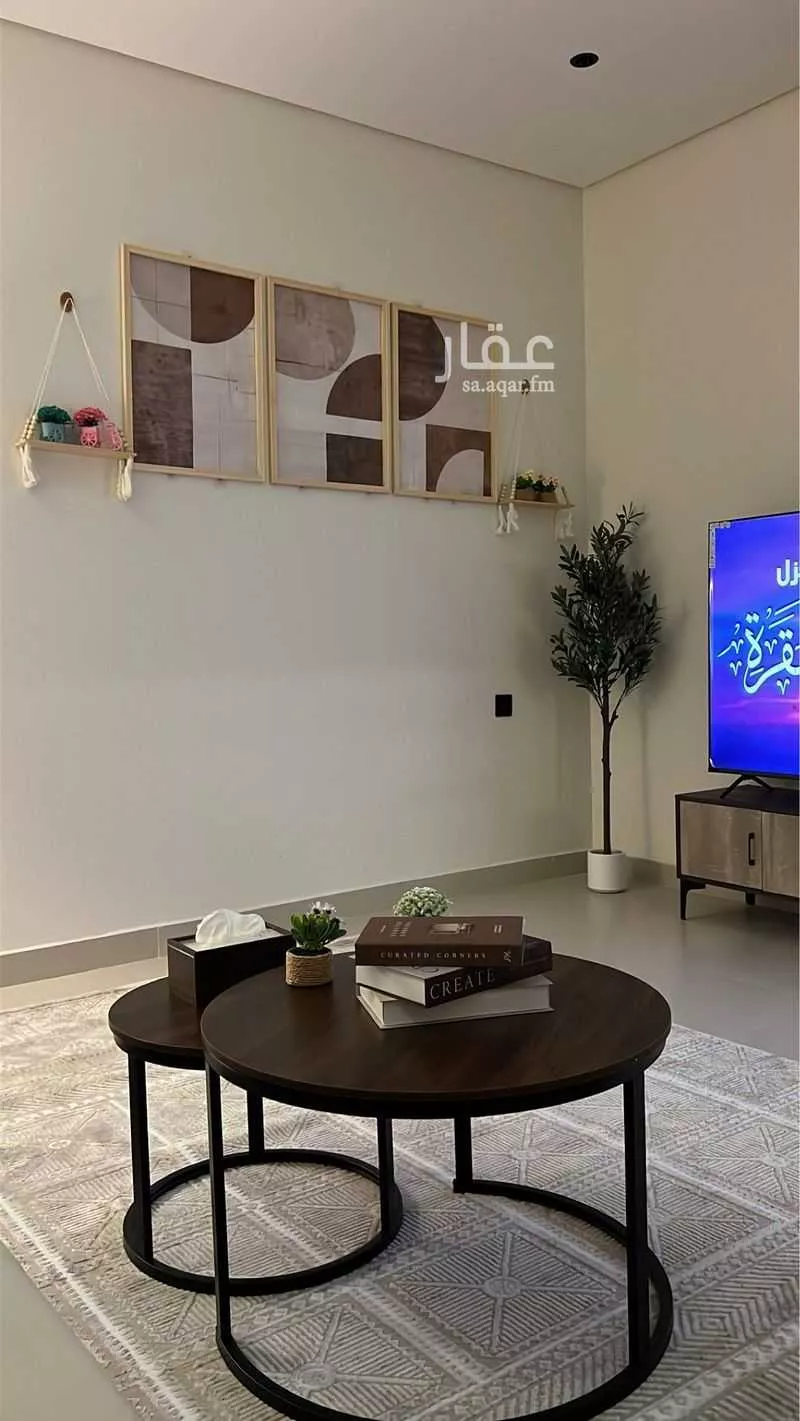 1 bedroom apartment in Al Khalidiyyah, Taif 7