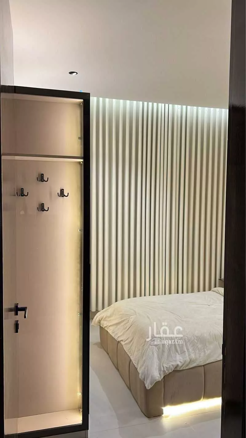 1 bedroom apartment in Al Khalidiyyah, Taif 2