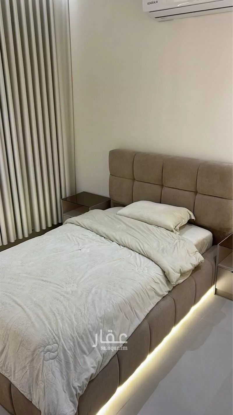 1 bedroom apartment in Al Khalidiyyah, Taif 8