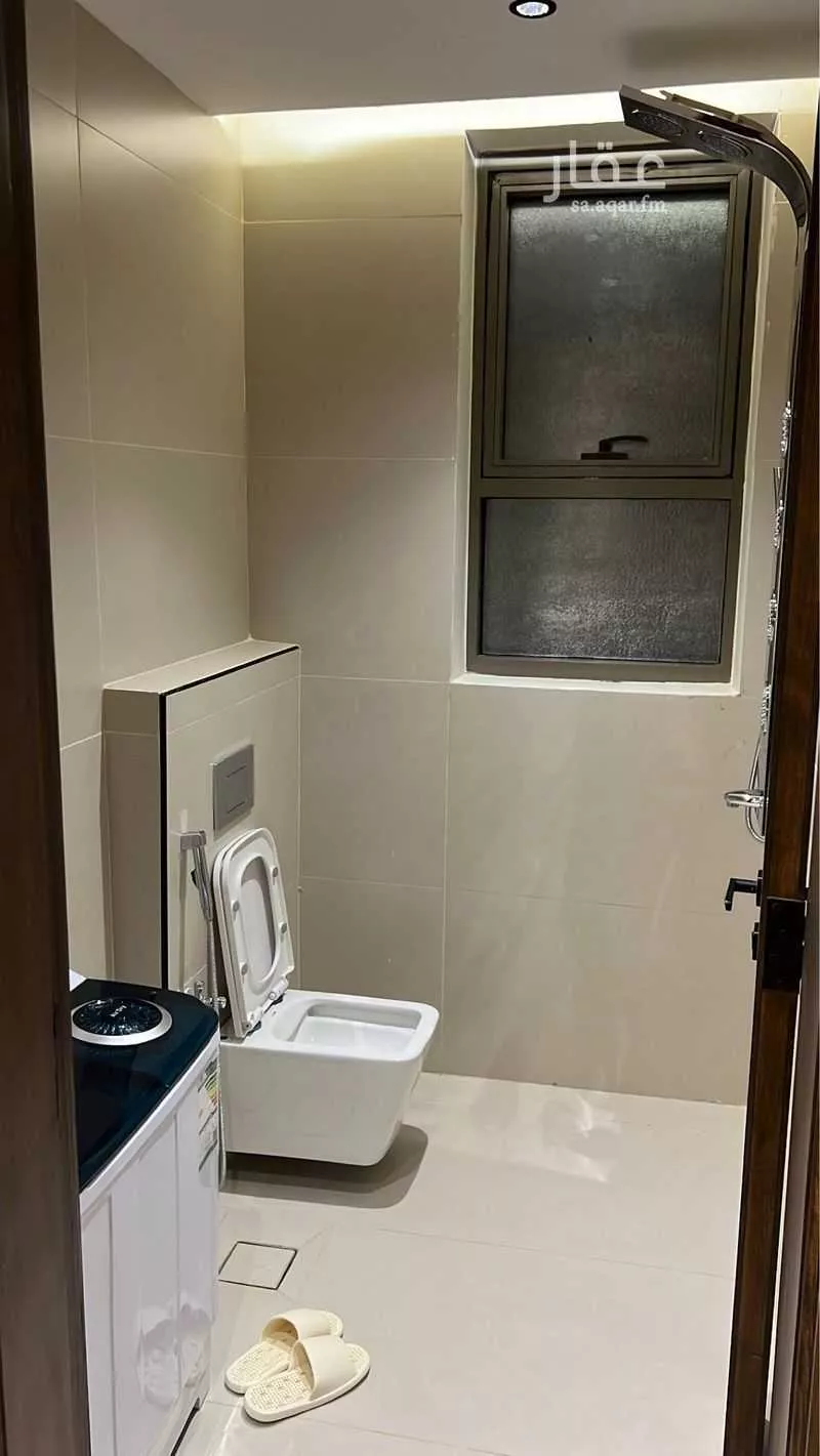 1 bedroom apartment in Al Khalidiyyah, Taif 10