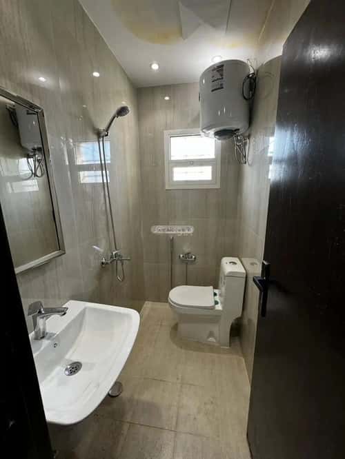 1 bedroom apartment in Ishbiliyah 1