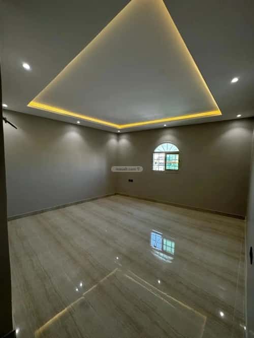 1 bedroom apartment in Ishbiliyah 4