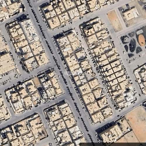 1 bedroom apartment in Ishbiliyah 5