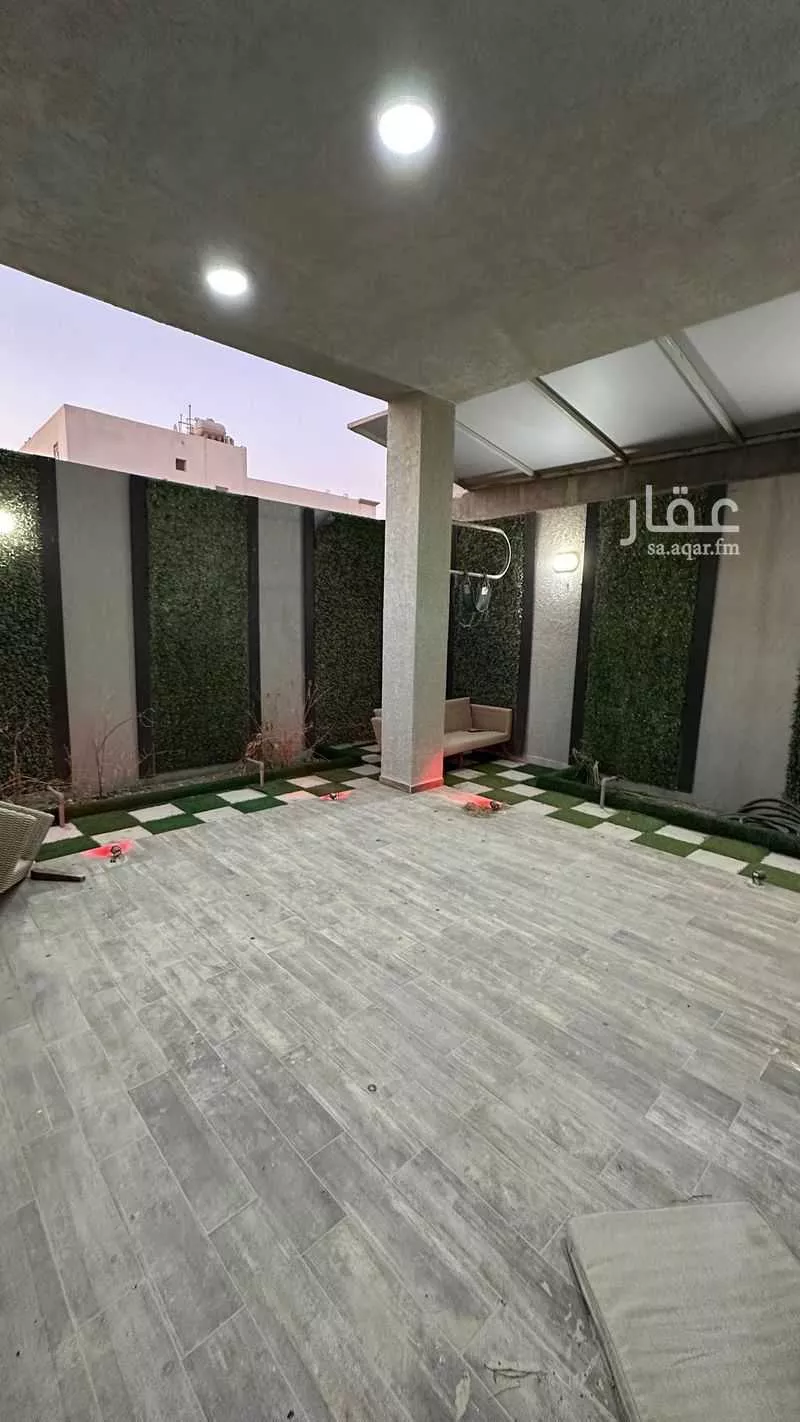 4 bedroom villa in Dahiat King Fahd, Eastern Province 5
