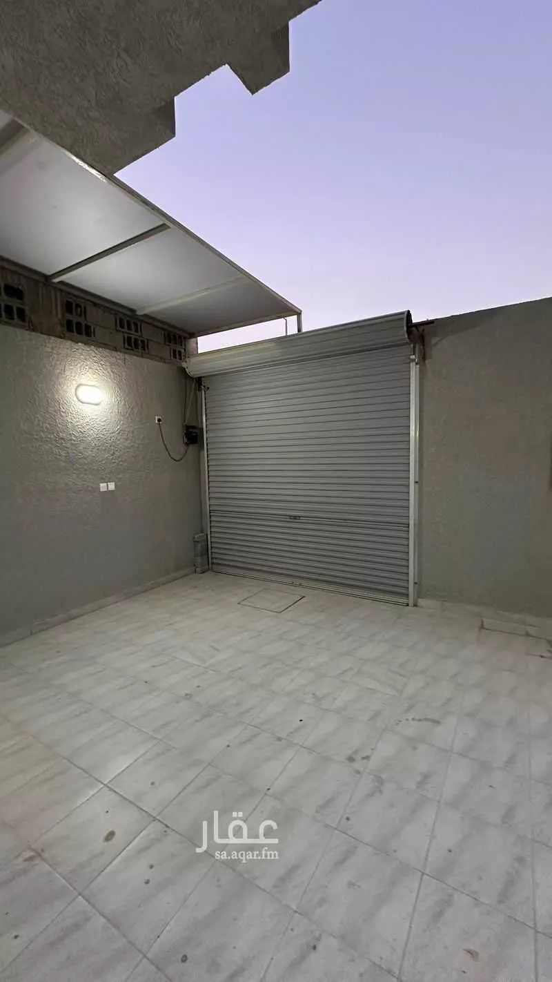 4 bedroom villa in Dahiat King Fahd, Eastern Province 2