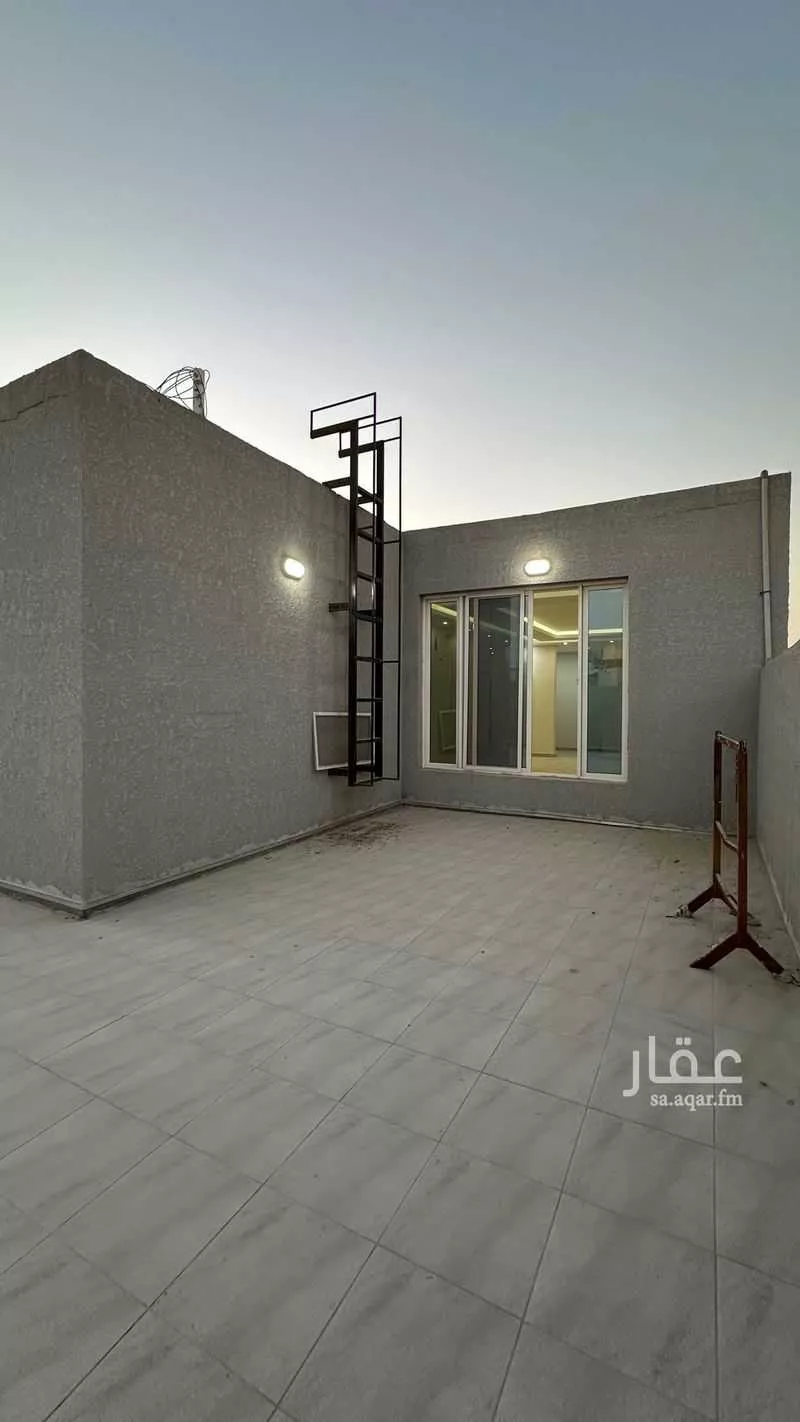 4 bedroom villa in Dahiat King Fahd, Eastern Province 8