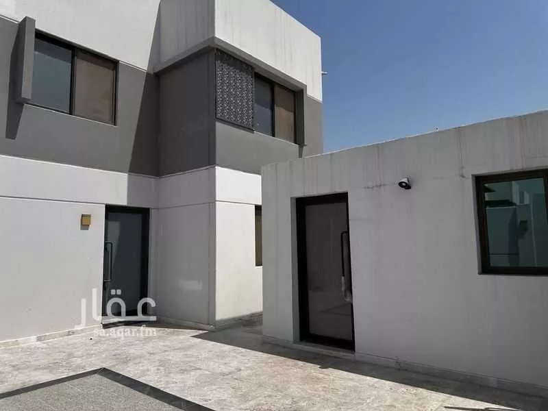 4 bedroom villa in Al Amal, Eastern Province 2