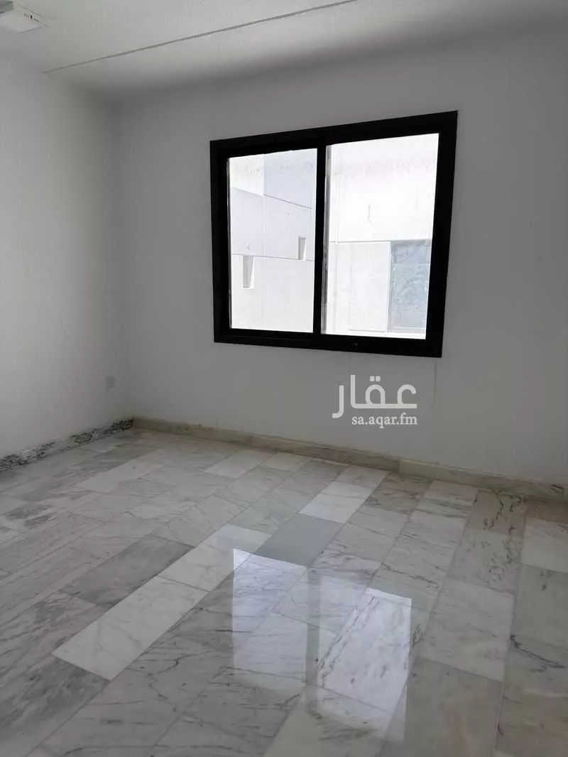 4 bedroom villa in Al Amal, Eastern Province 5