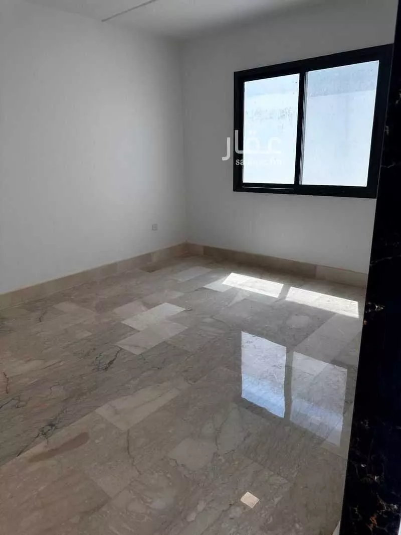 4 bedroom villa in Al Amal, Eastern Province 6