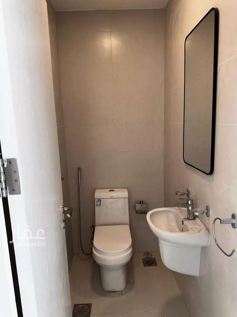 4 bedroom villa in Al Amal, Eastern Province 11
