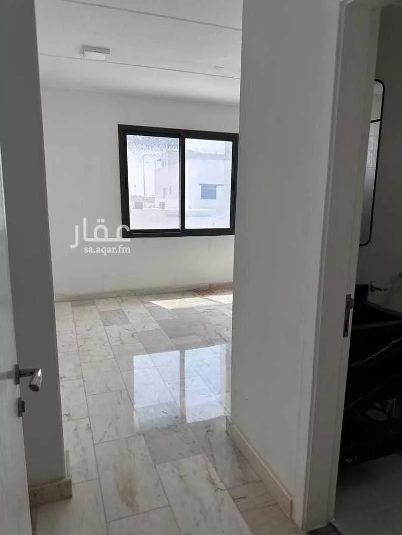 4 bedroom villa in Al Amal, Eastern Province 16