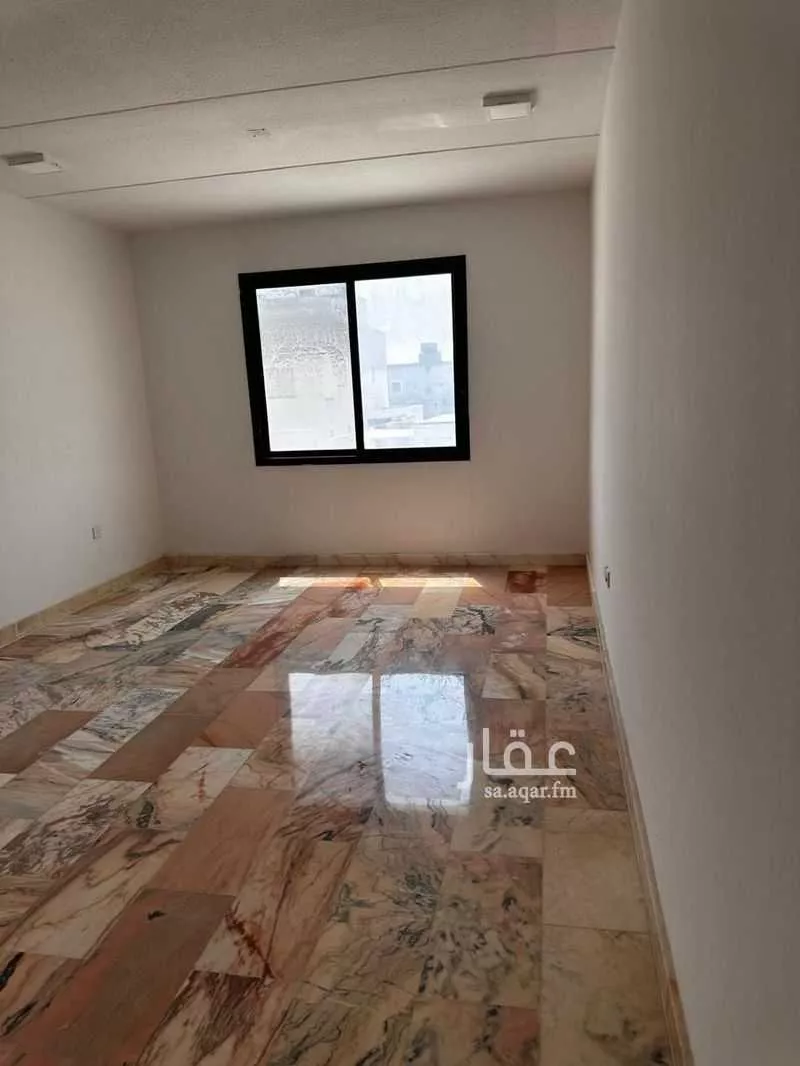 4 bedroom villa in Al Amal, Eastern Province 18