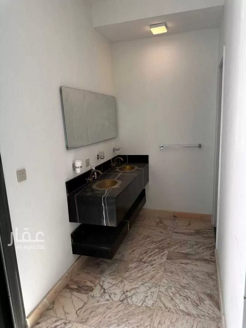 4 bedroom villa in Al Amal, Eastern Province 7