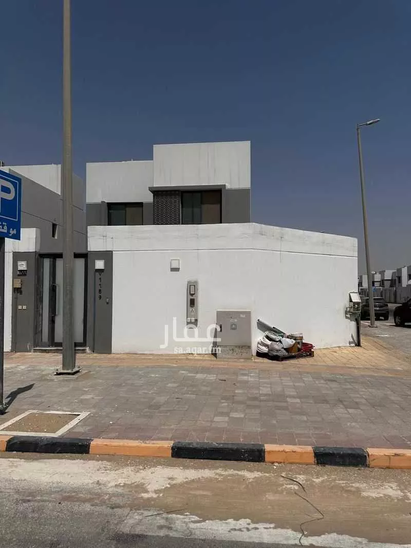 4 bedroom villa in Al Amal, Eastern Province