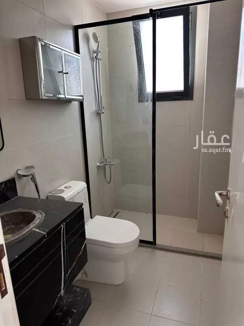 4 bedroom villa in Al Amal, Eastern Province 19