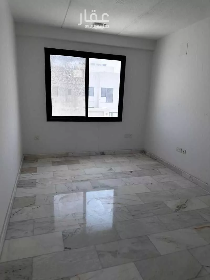 4 bedroom villa in Al Amal, Eastern Province 12