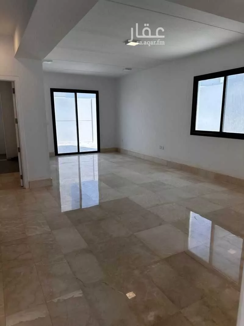 4 bedroom villa in Al Amal, Eastern Province 14