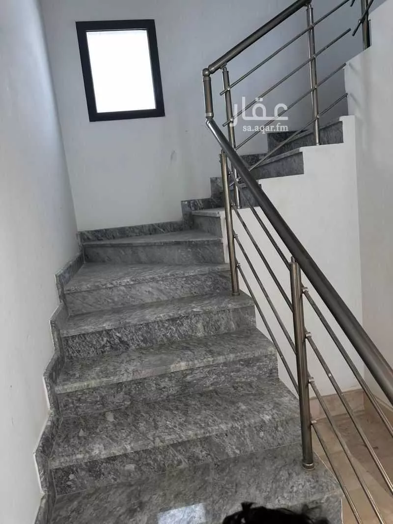 4 bedroom villa in Al Amal, Eastern Province 10