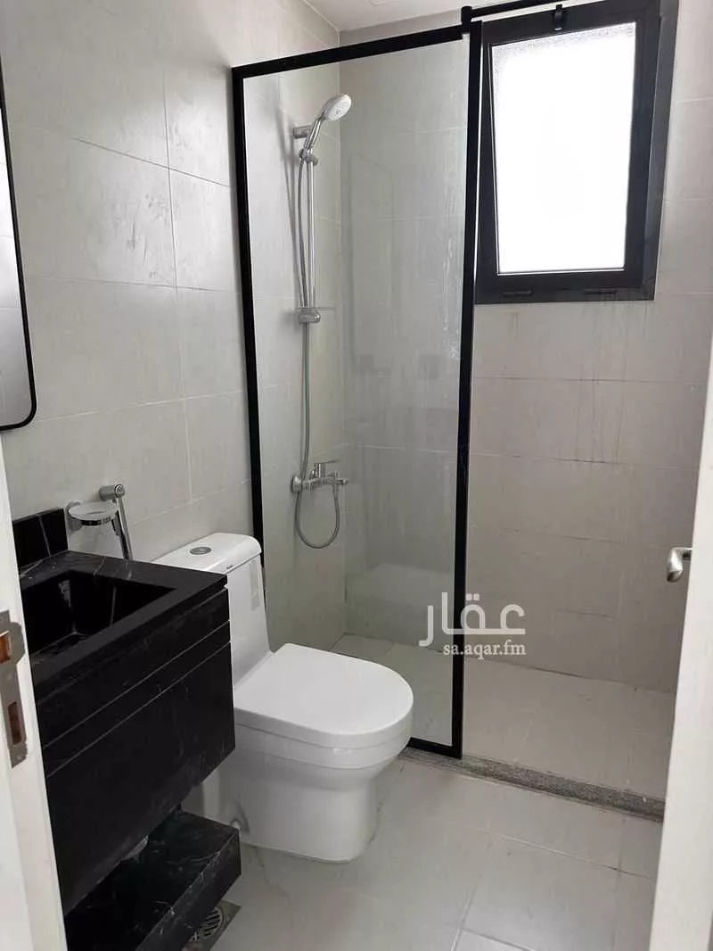 4 bedroom villa in Al Amal, Eastern Province 15