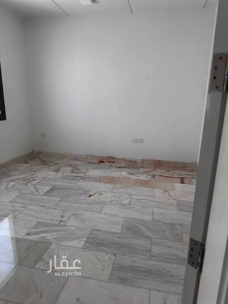 4 bedroom villa in Al Amal, Eastern Province 13