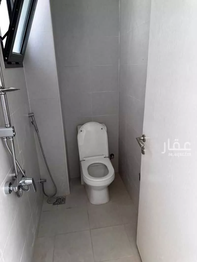 4 bedroom villa in Al Amal, Eastern Province 8