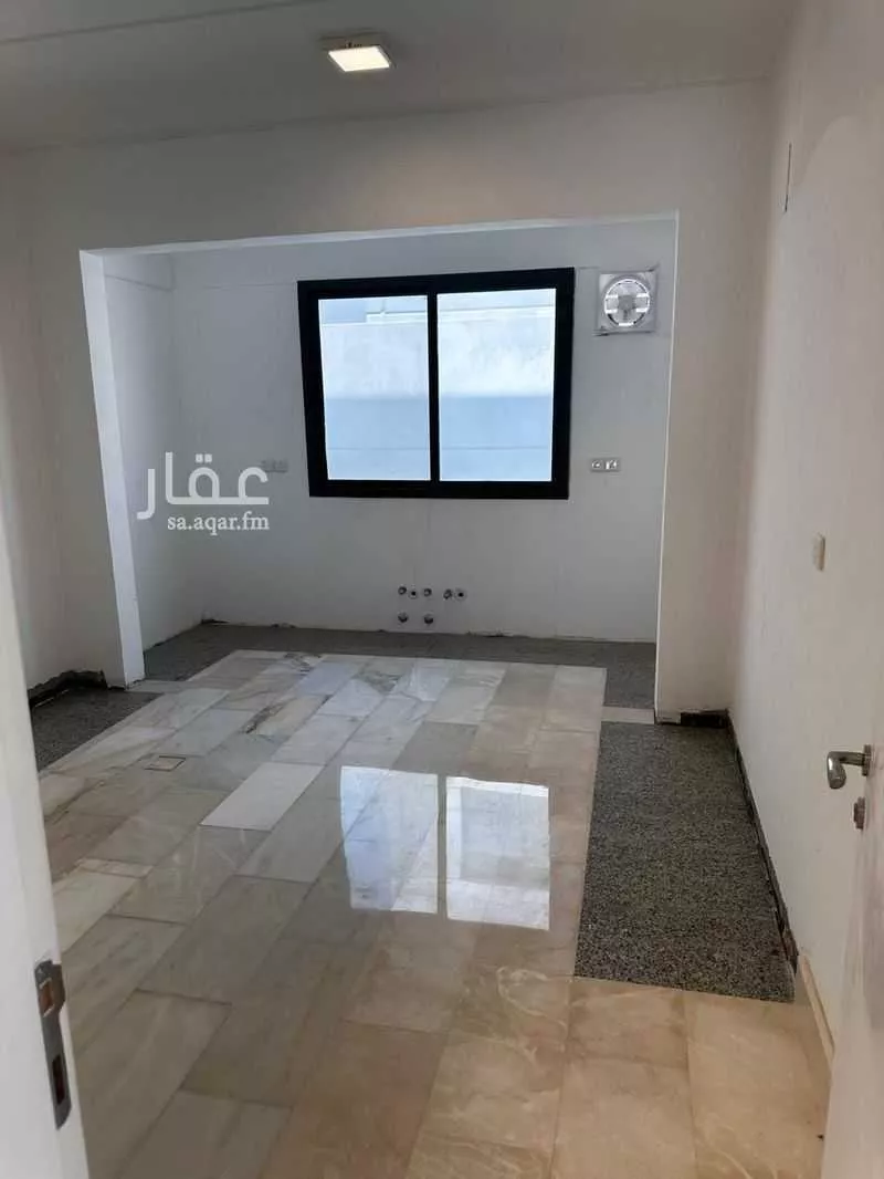 4 bedroom villa in Al Amal, Eastern Province 9
